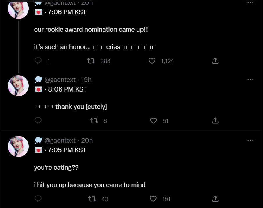 1666679501366.png