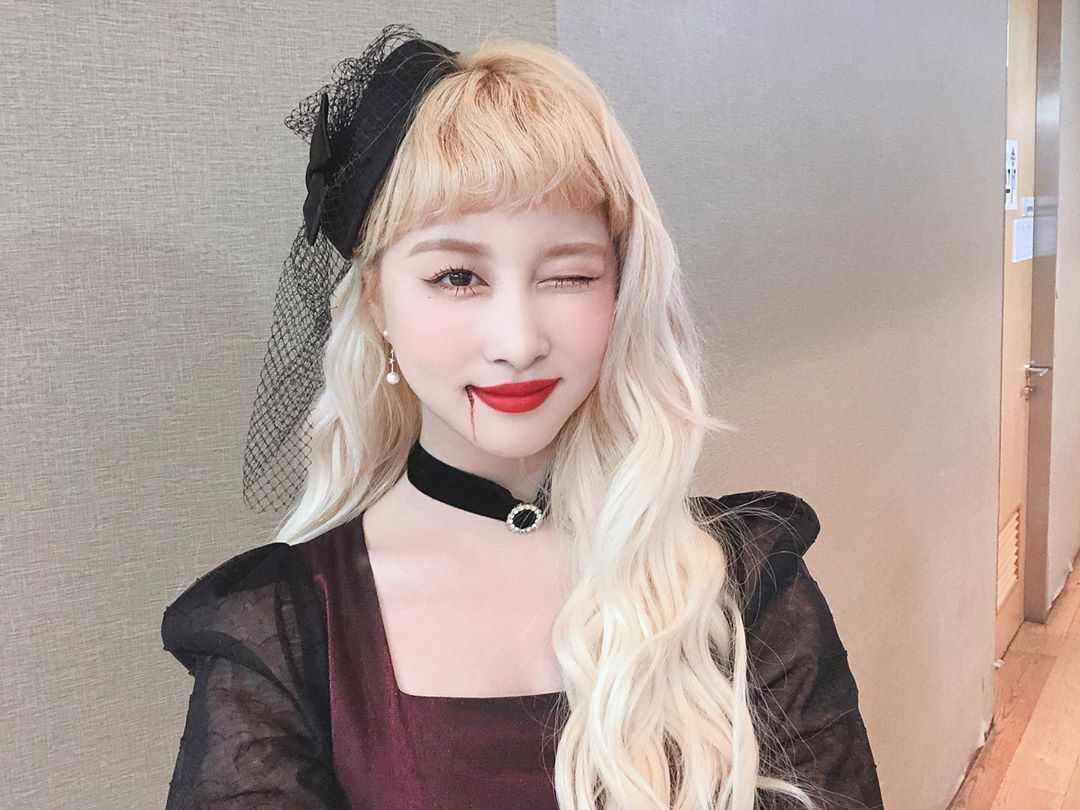 1666710902423.png