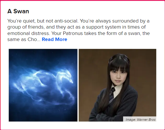 1666720674445.png