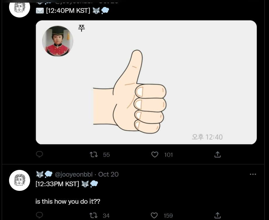 1666757925891.png