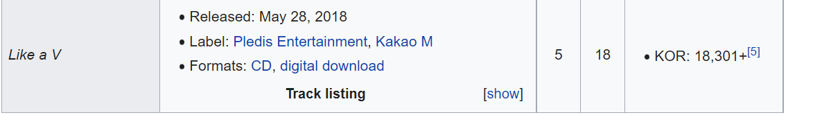 1666799824425.png