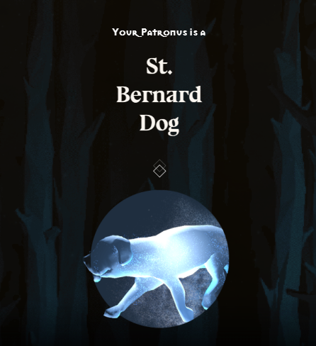 1666825002585.png