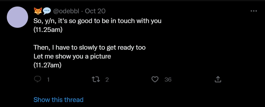 1666835346069.png