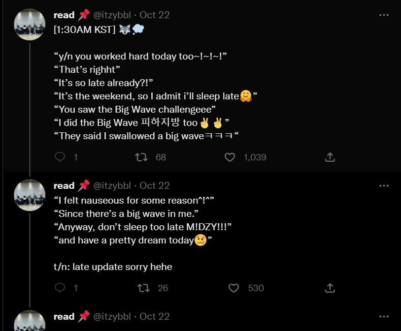 1666839470794.png