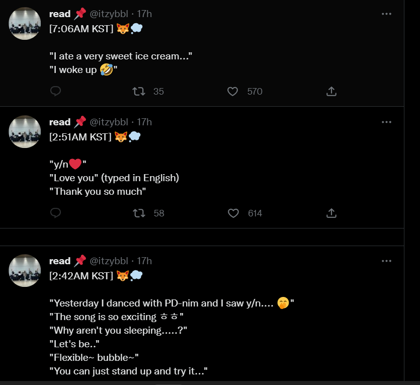 1666840216089.png