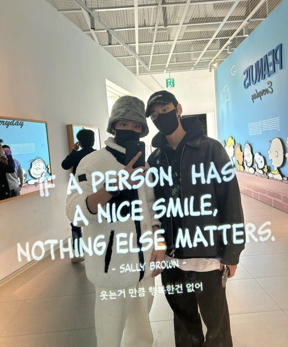 1667015508198.png