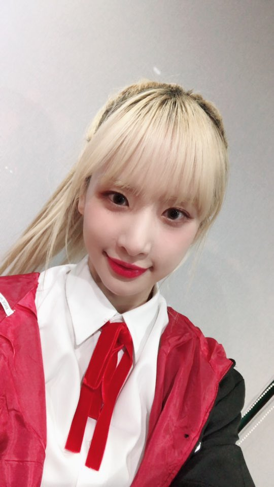 1667020191020.png