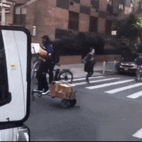1667084952615.gif