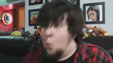 1667117460006.gif