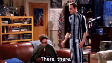 1667155966317.gif
