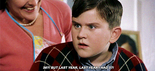 1667158632883.gif