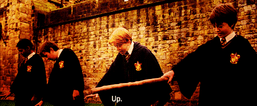 1667159302799.gif