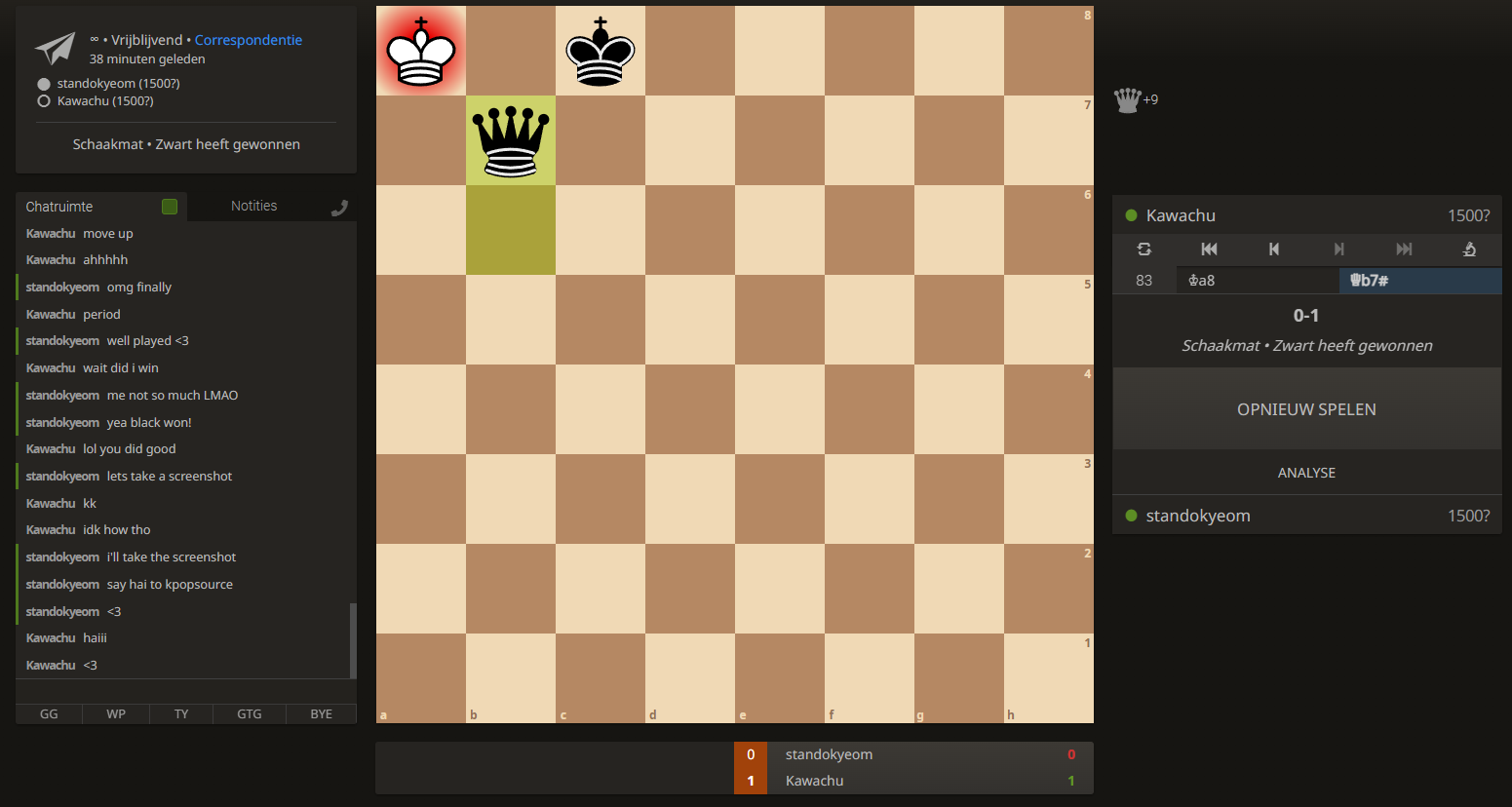 1667171437946.png