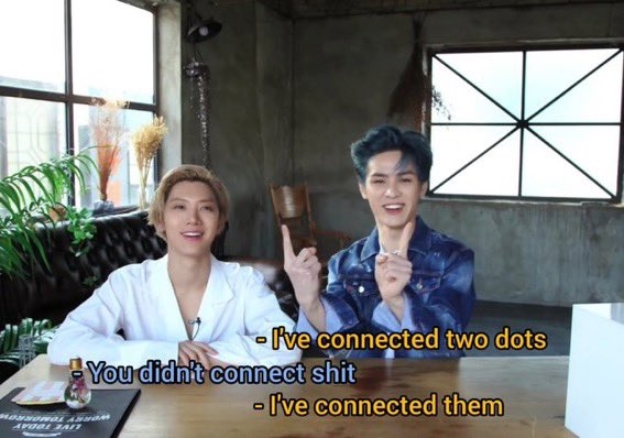 kpopsource.com