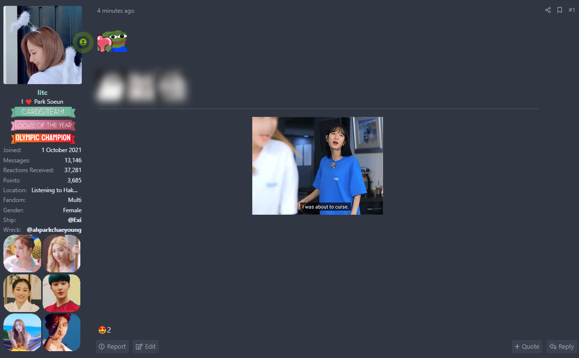 1667229711346.png