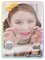 1667320708890.png