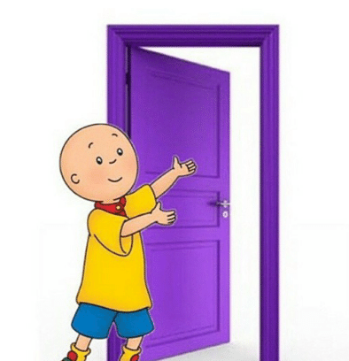 1667341743139.png