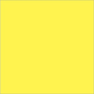 1667410166359.jpeg