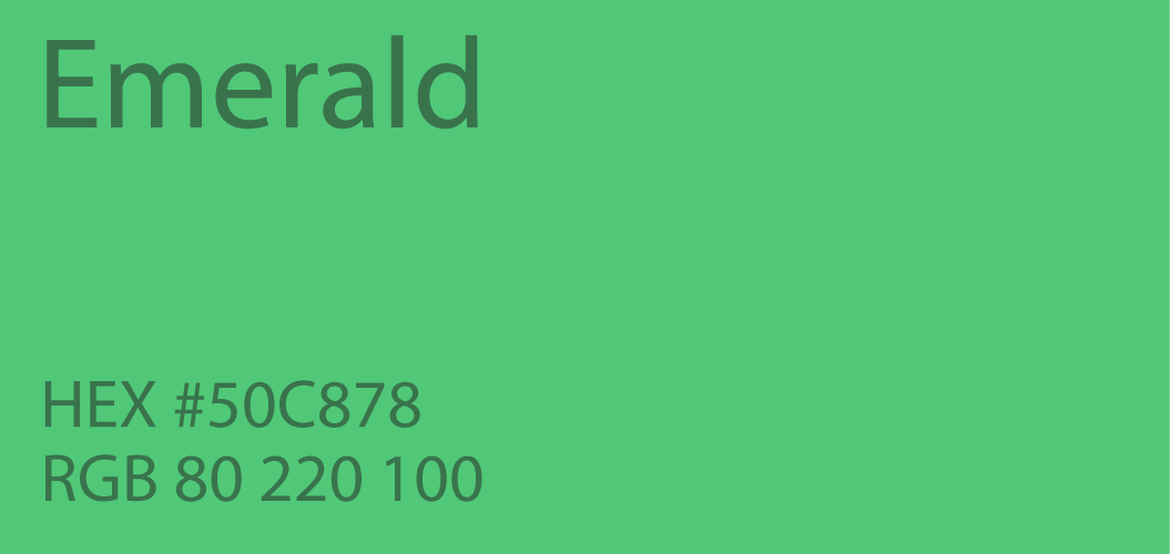 1667410295691.png