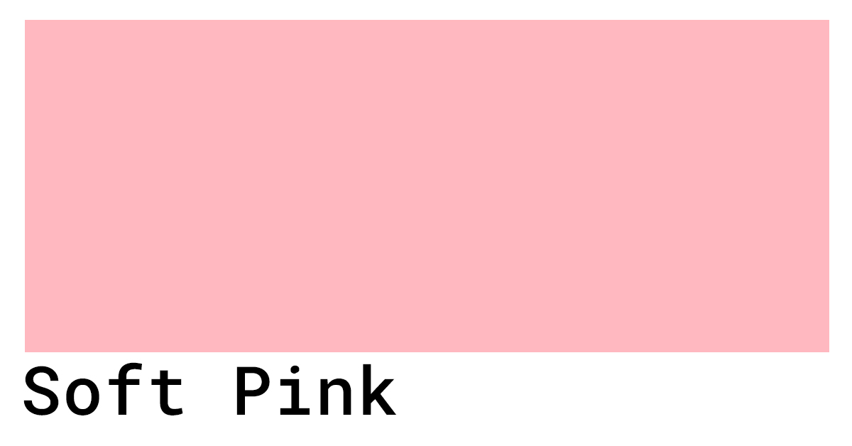 1667410351468.jpeg