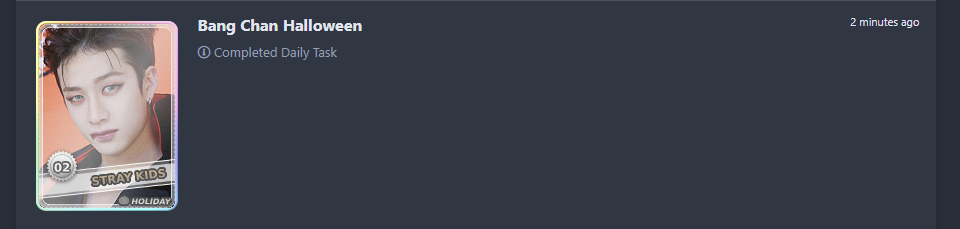 1667414760850.png