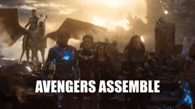 1667451680551.gif