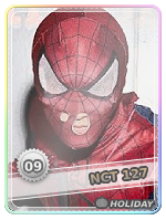 1667534614466.png