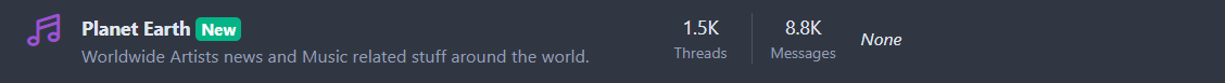 1667578252293.png
