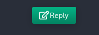 1667580619374.png
