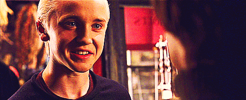 1667599393445.gif