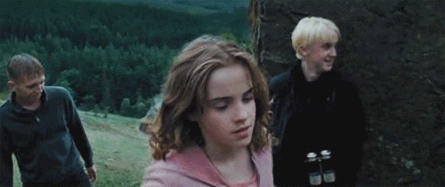 1667602413358.gif