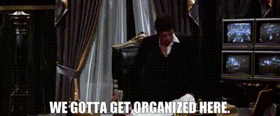 1667683465410.gif