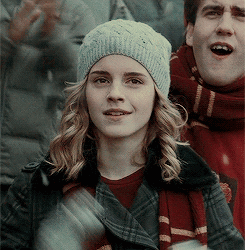 1667696698430.gif