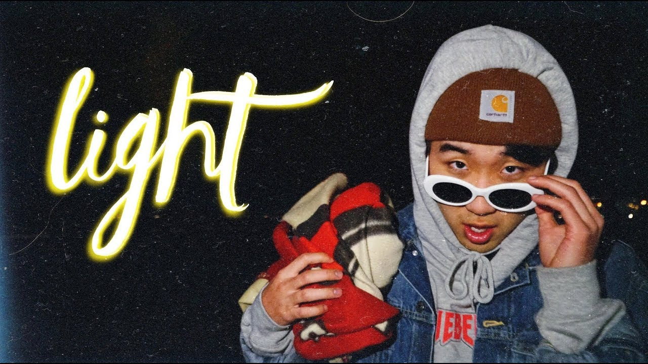 1667831615355.png