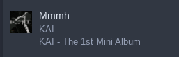 1667867201948.png