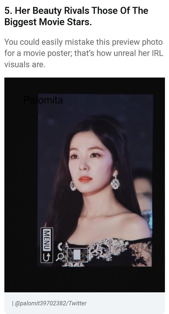 1667926912668.png