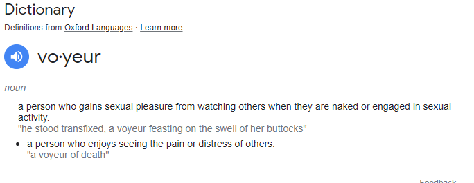1667937295040.png