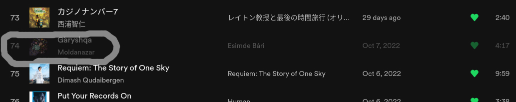 1668004110810.png
