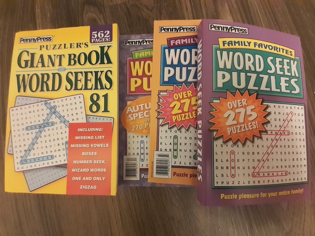 1668085745717.png