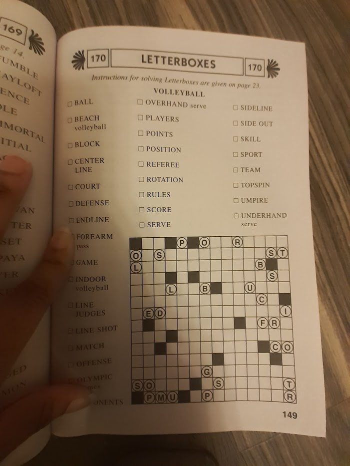 1668086334329.png
