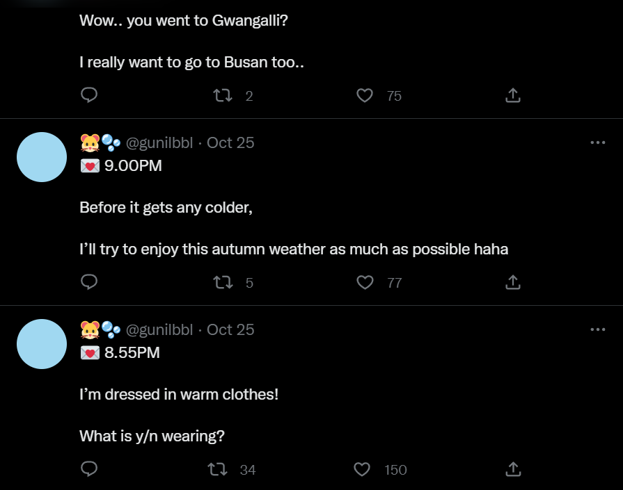 1668231043703.png