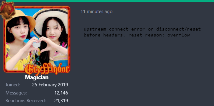 1668288016113.png