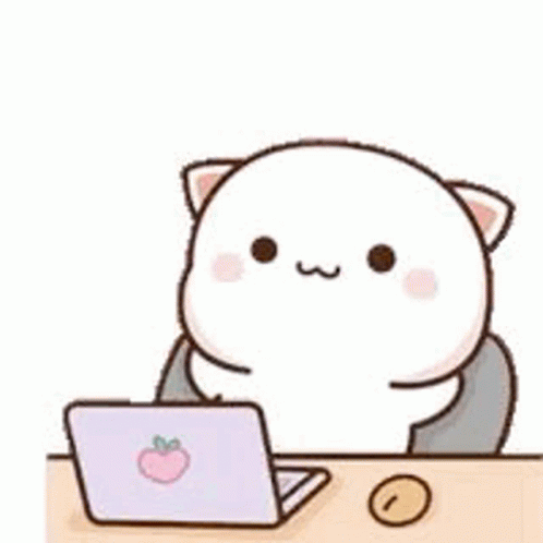 1668320403064.gif