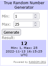 1668356180245.png