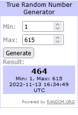 1668357328482.png