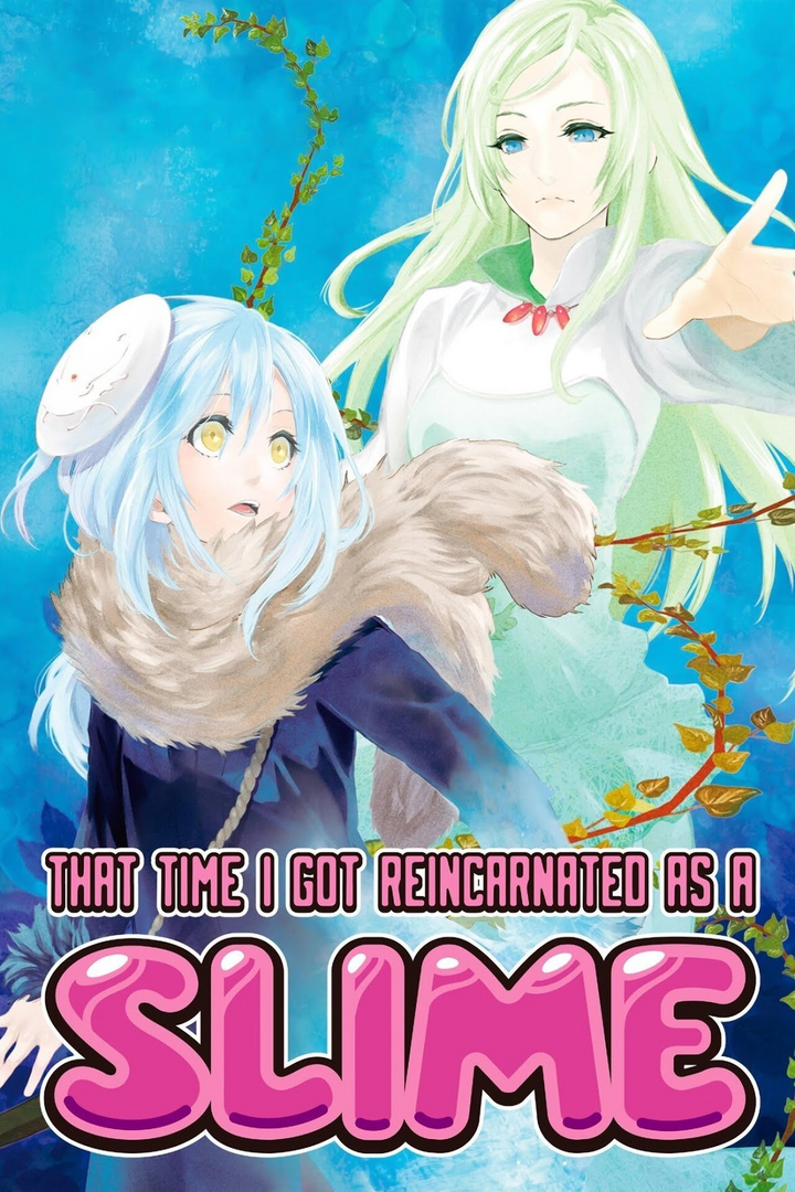 1668394021840.png