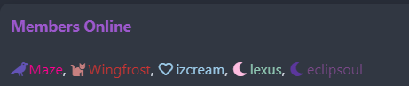 1668405648683.png