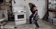 1668406316747.gif