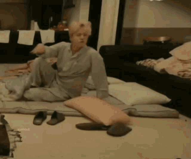 1668408869309.gif