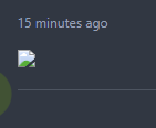 1668457184883.png